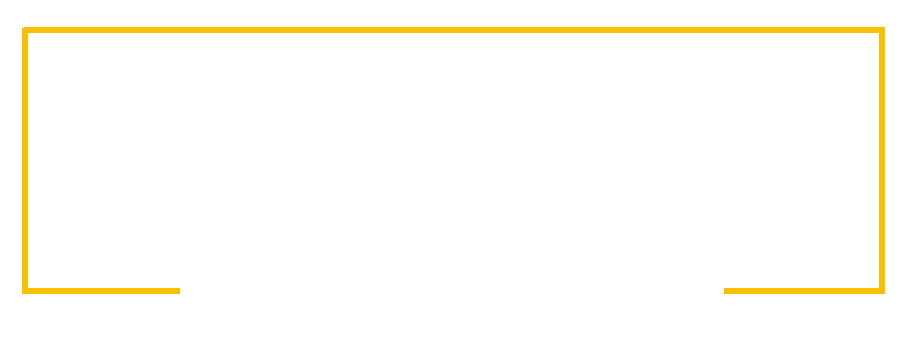 Eminent 2.0